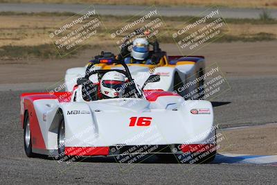 media/Oct-15-2023-CalClub SCCA (Sun) [[64237f672e]]/Group 5/Race/